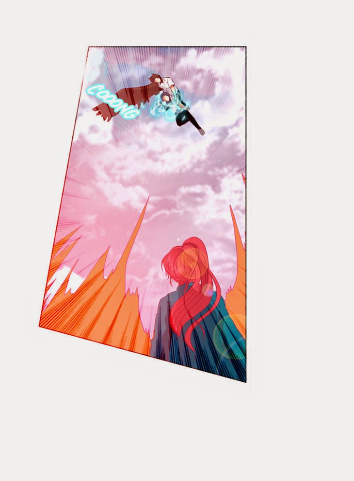 Flow Chapter 25 - Trang 2