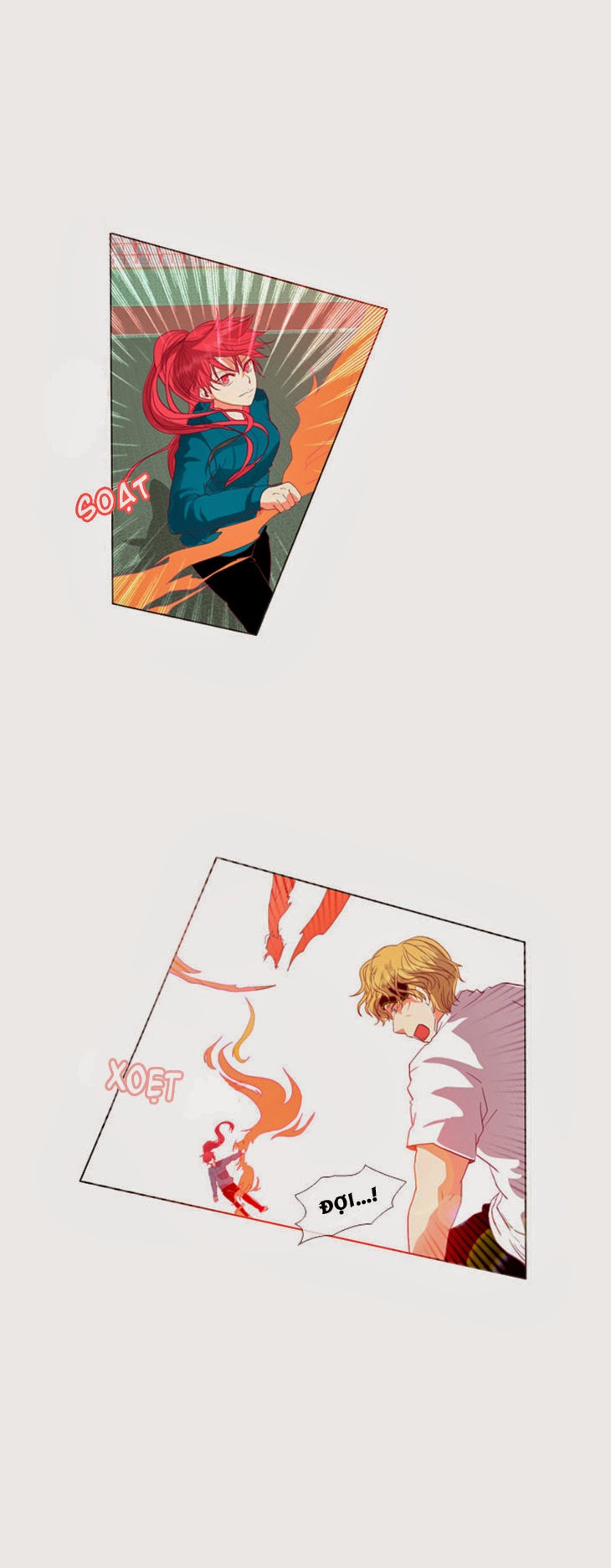 Flow Chapter 25 - Trang 2