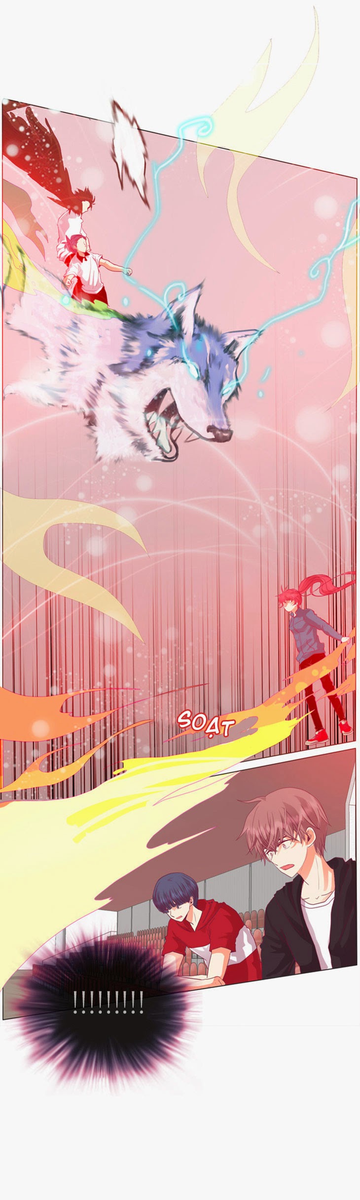 Flow Chapter 25 - Trang 2