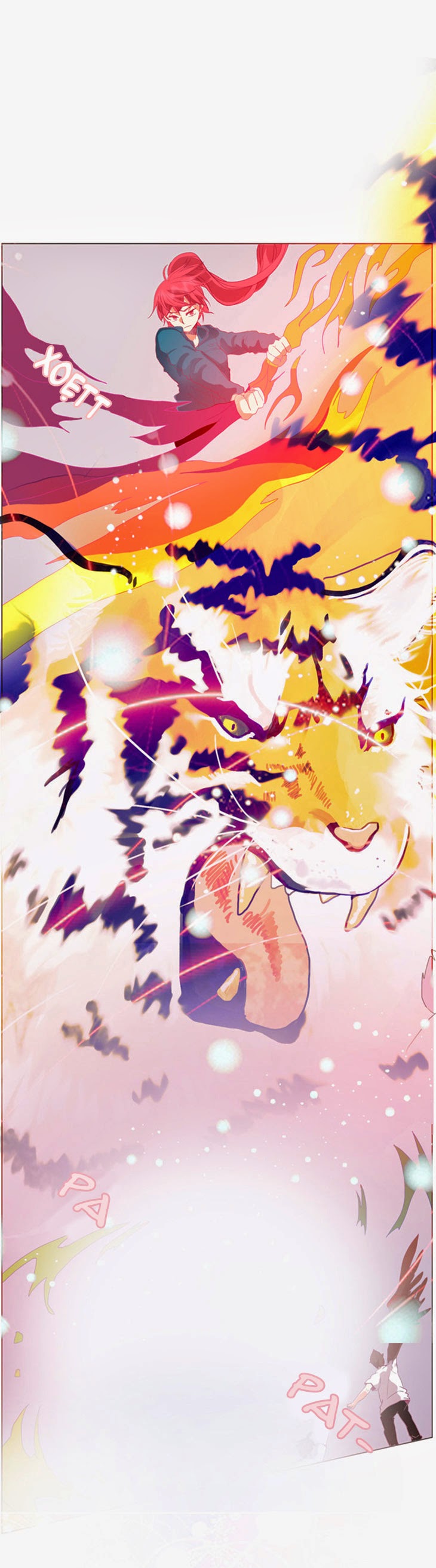 Flow Chapter 25 - Trang 2