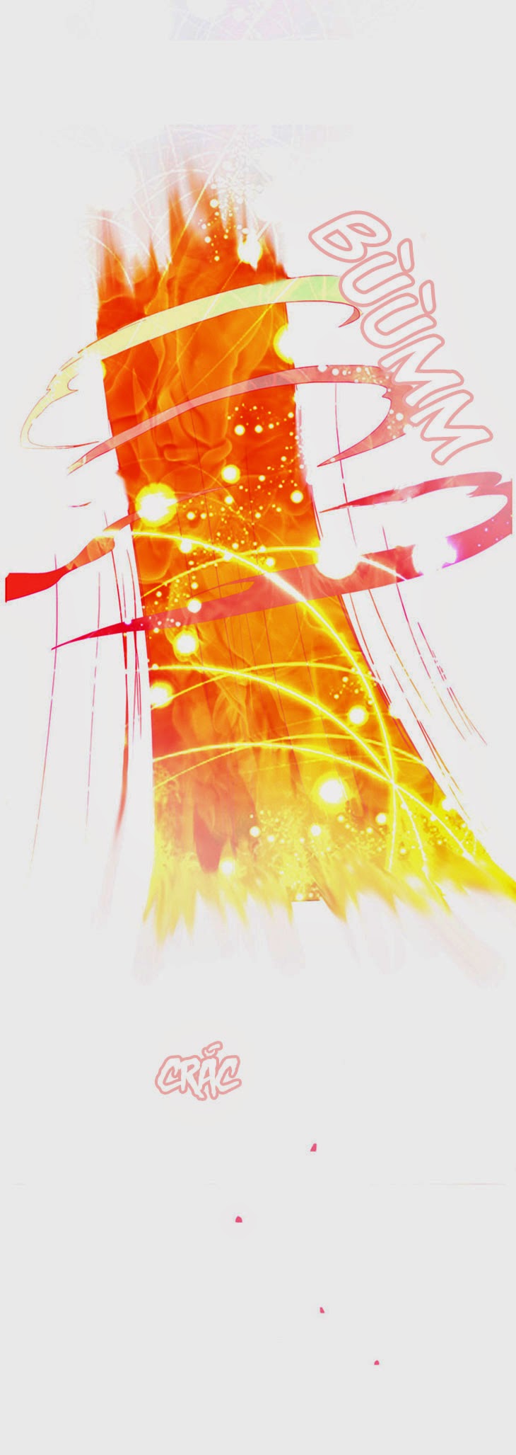 Flow Chapter 25 - Trang 2