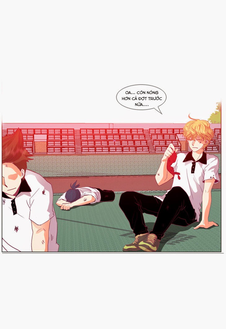 Flow Chapter 25 - Trang 2