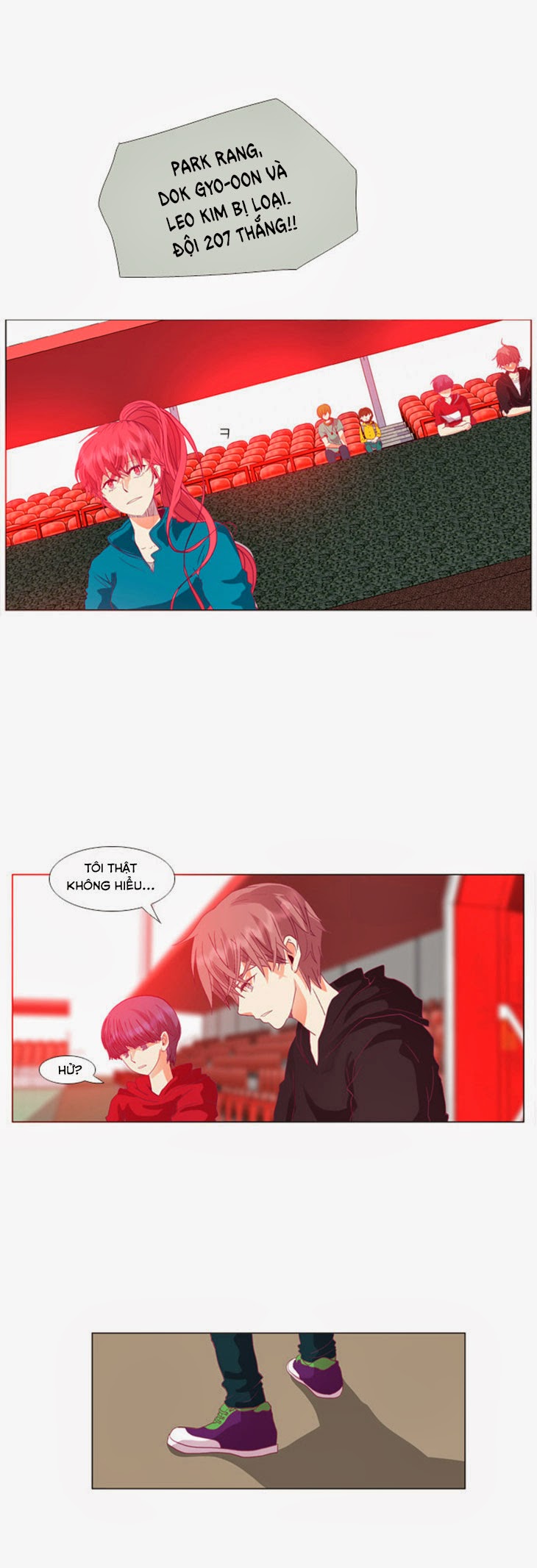 Flow Chapter 25 - Trang 2