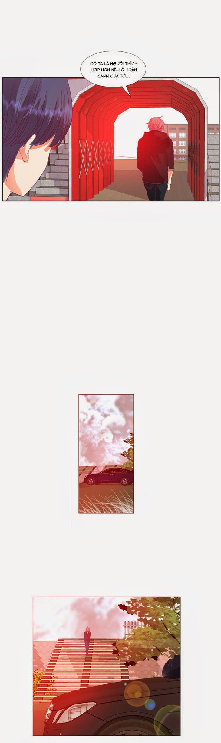 Flow Chapter 25 - Trang 2