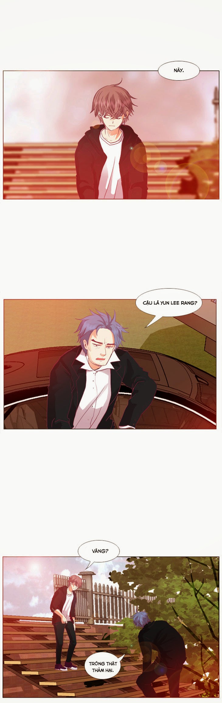 Flow Chapter 25 - Trang 2