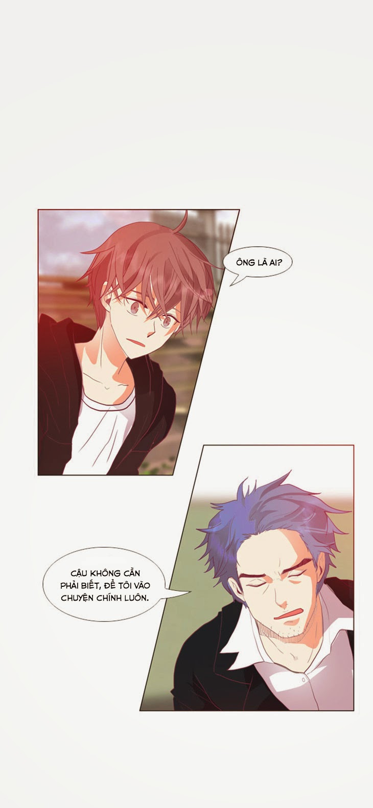 Flow Chapter 25 - Trang 2