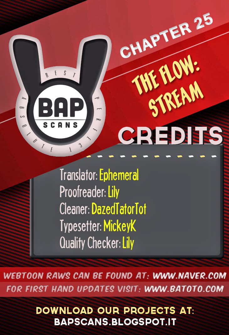 Flow Chapter 25 - Trang 2