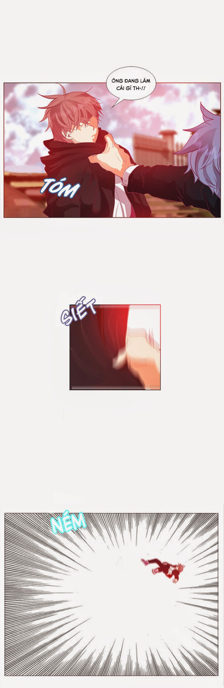 Flow Chapter 25 - Trang 2