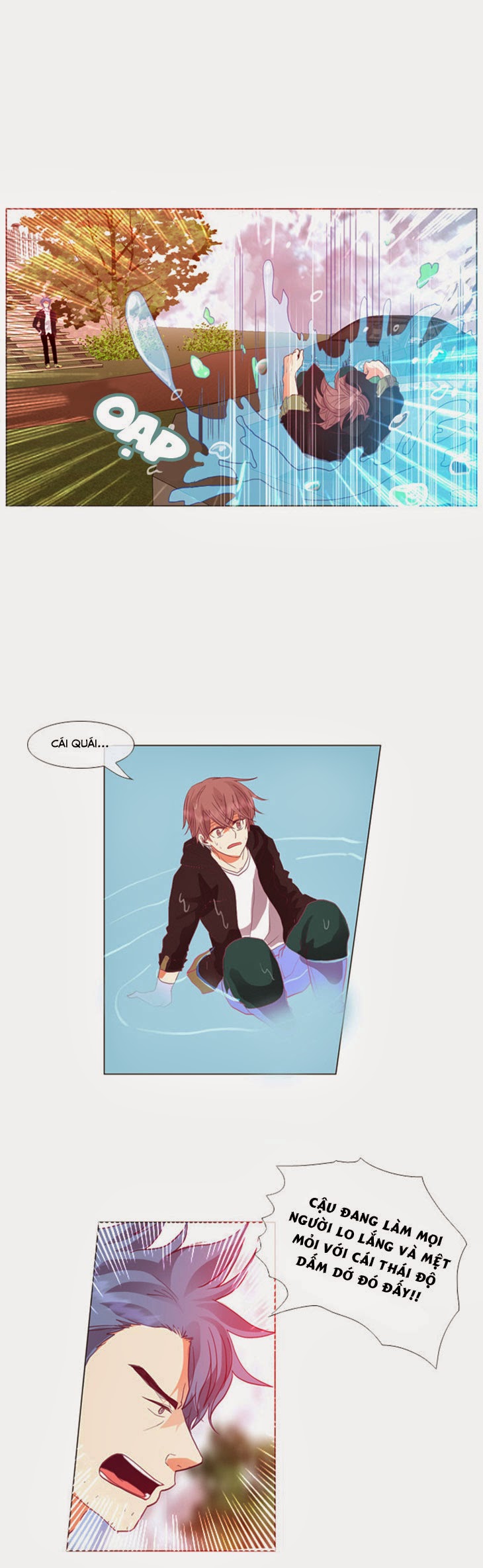 Flow Chapter 25 - Trang 2