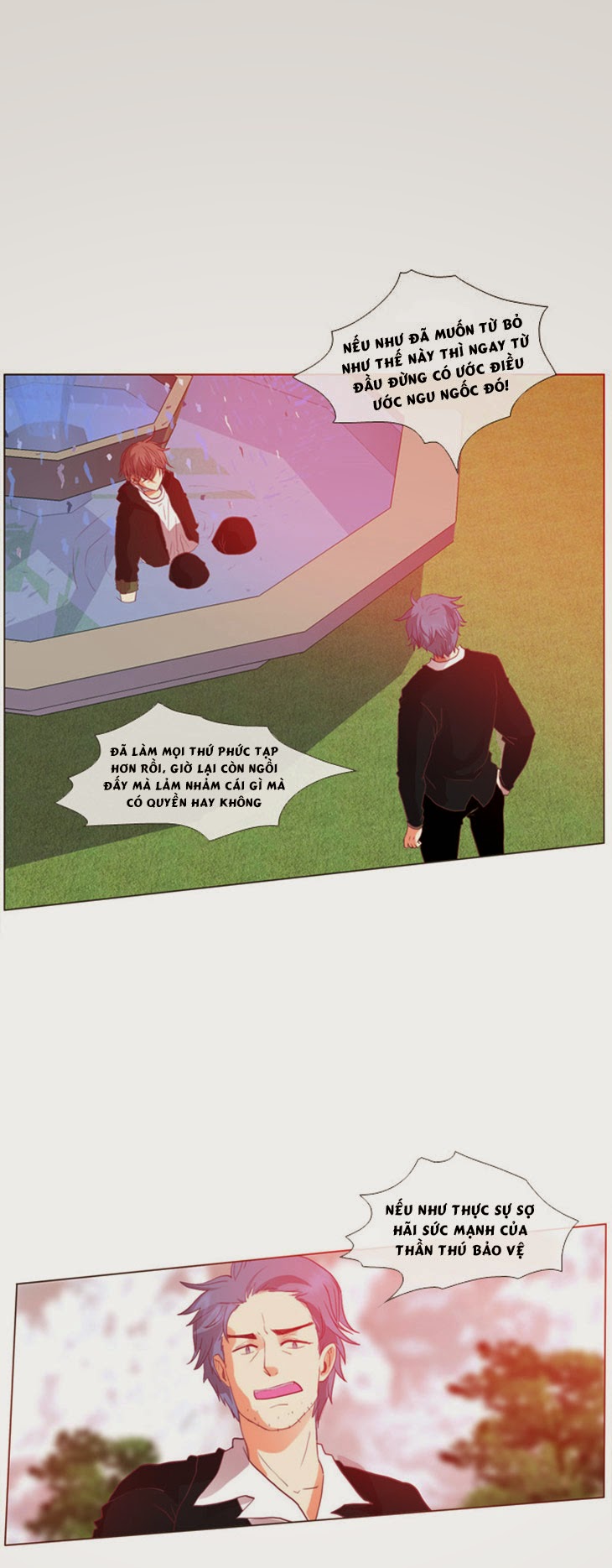 Flow Chapter 25 - Trang 2