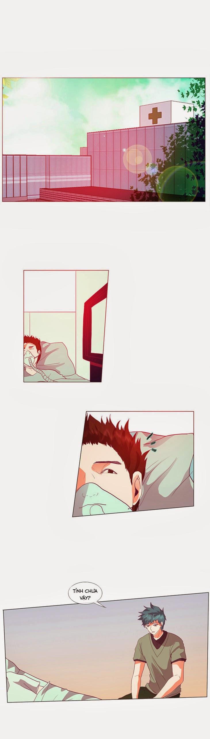 Flow Chapter 25 - Trang 2