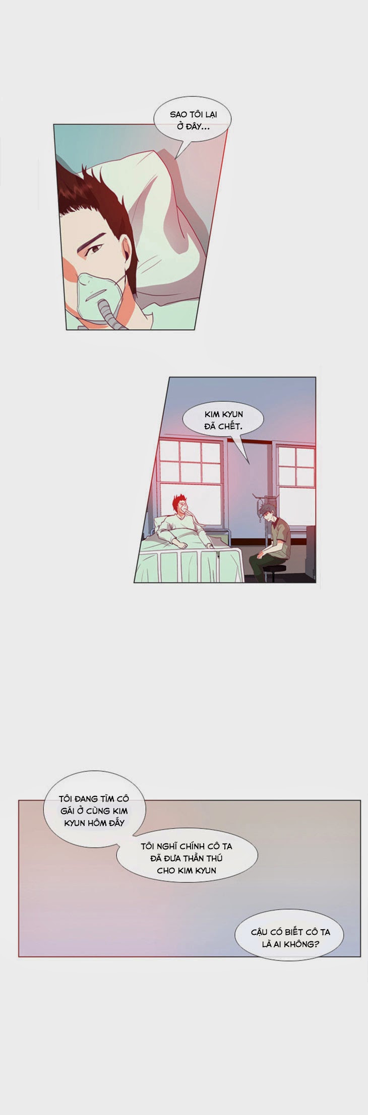 Flow Chapter 25 - Trang 2