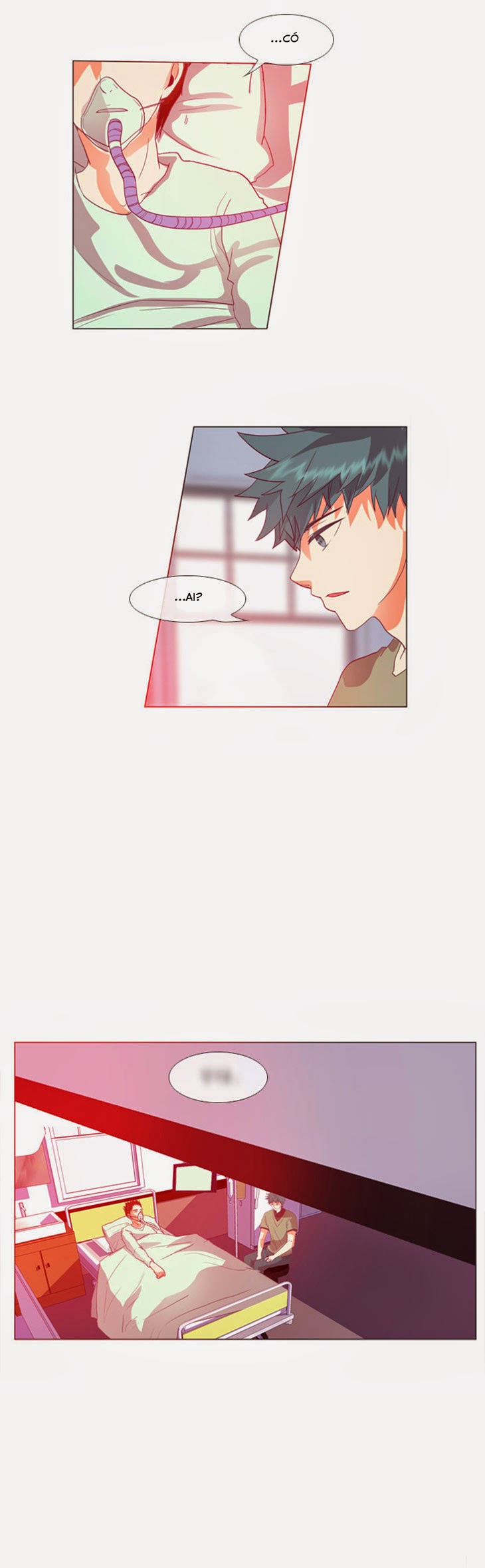 Flow Chapter 25 - Trang 2