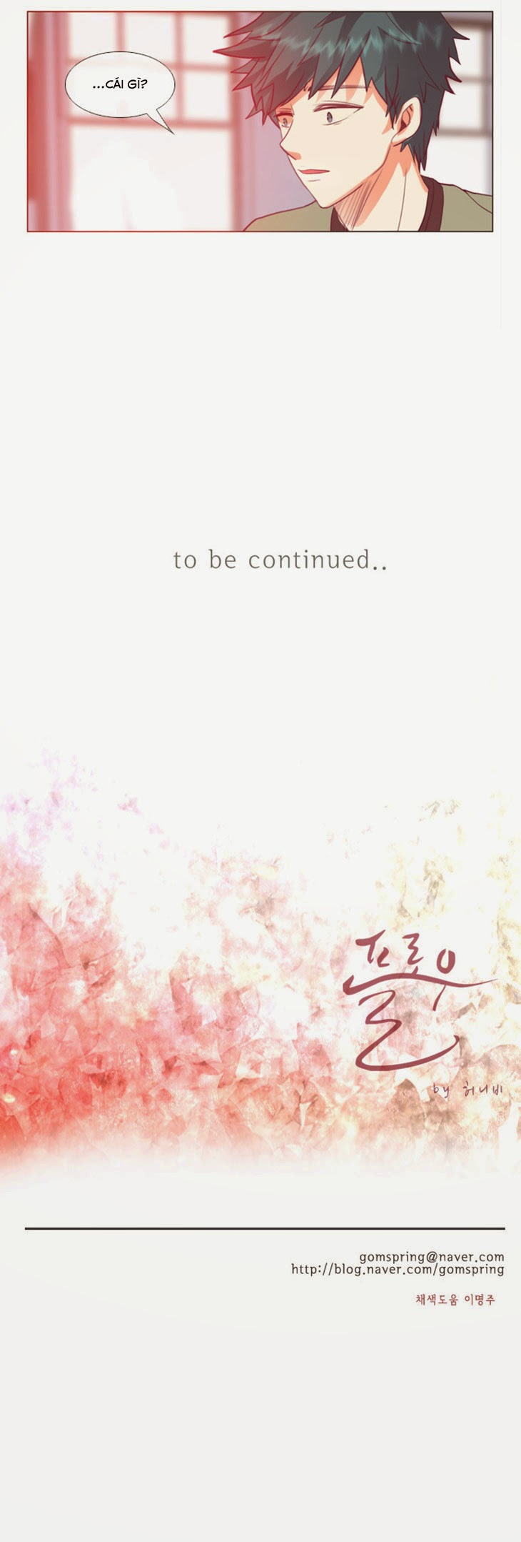 Flow Chapter 25 - Trang 2