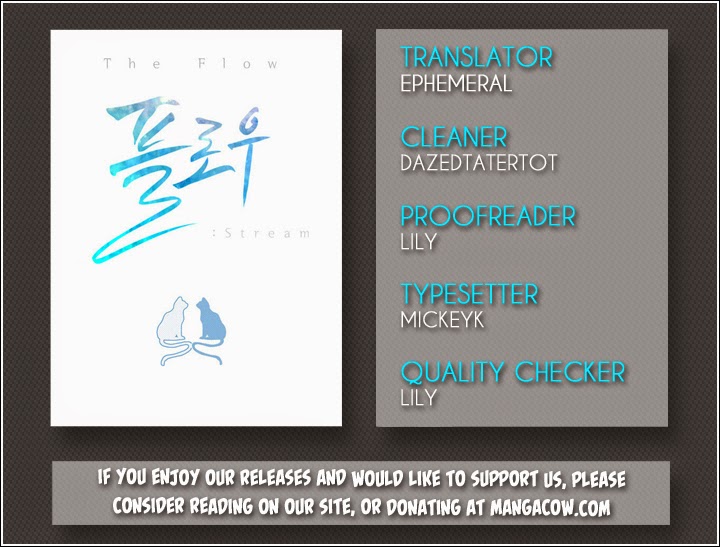 Flow Chapter 25 - Trang 2