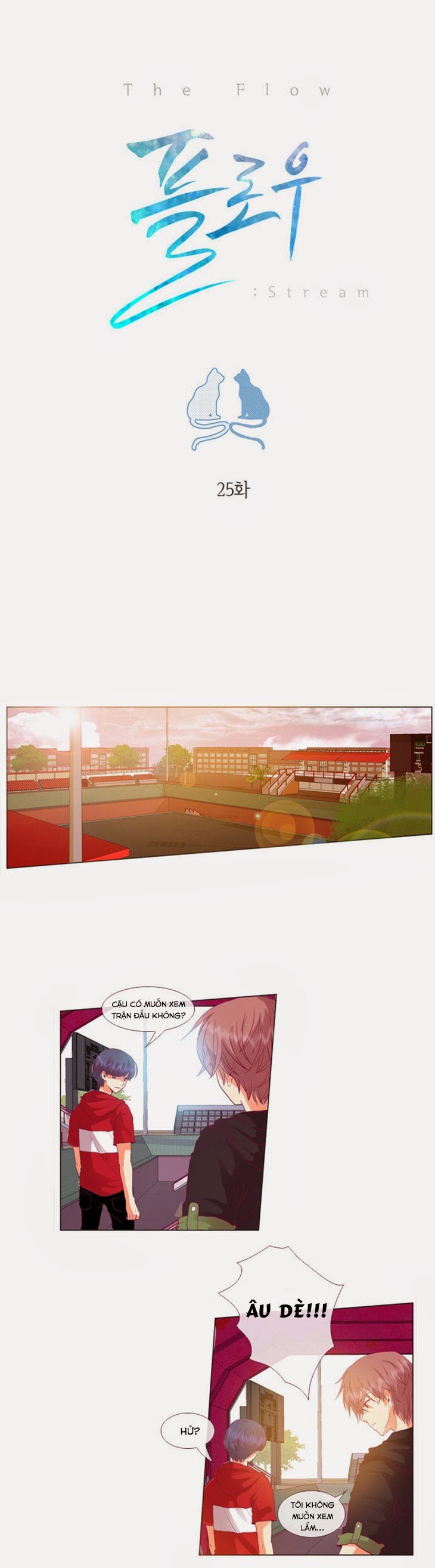 Flow Chapter 25 - Trang 2