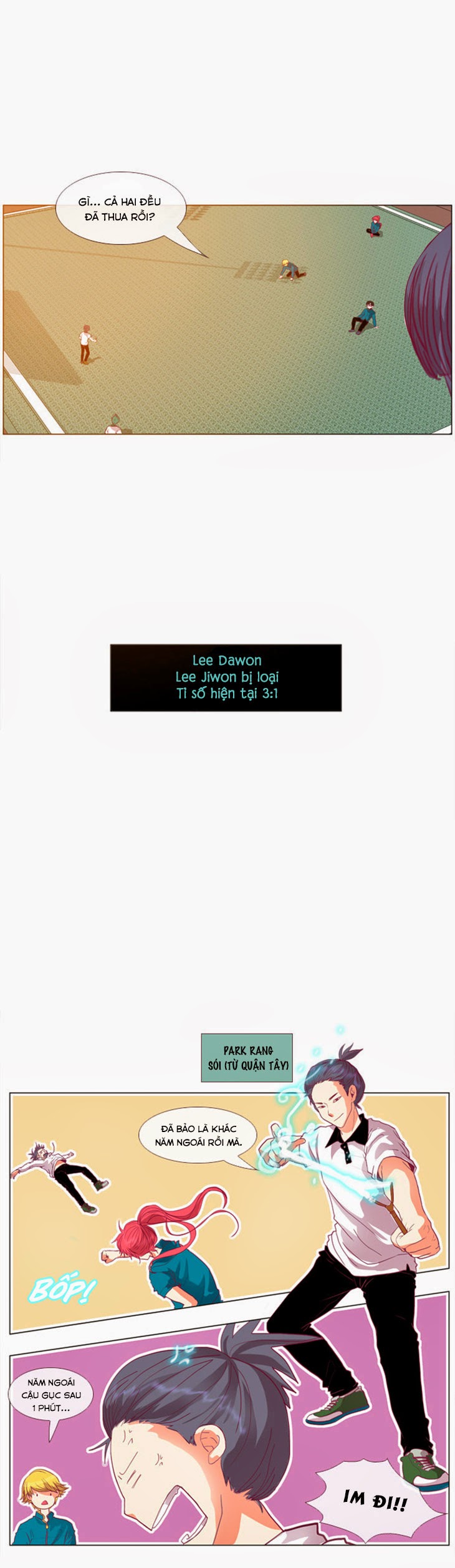 Flow Chapter 25 - Trang 2