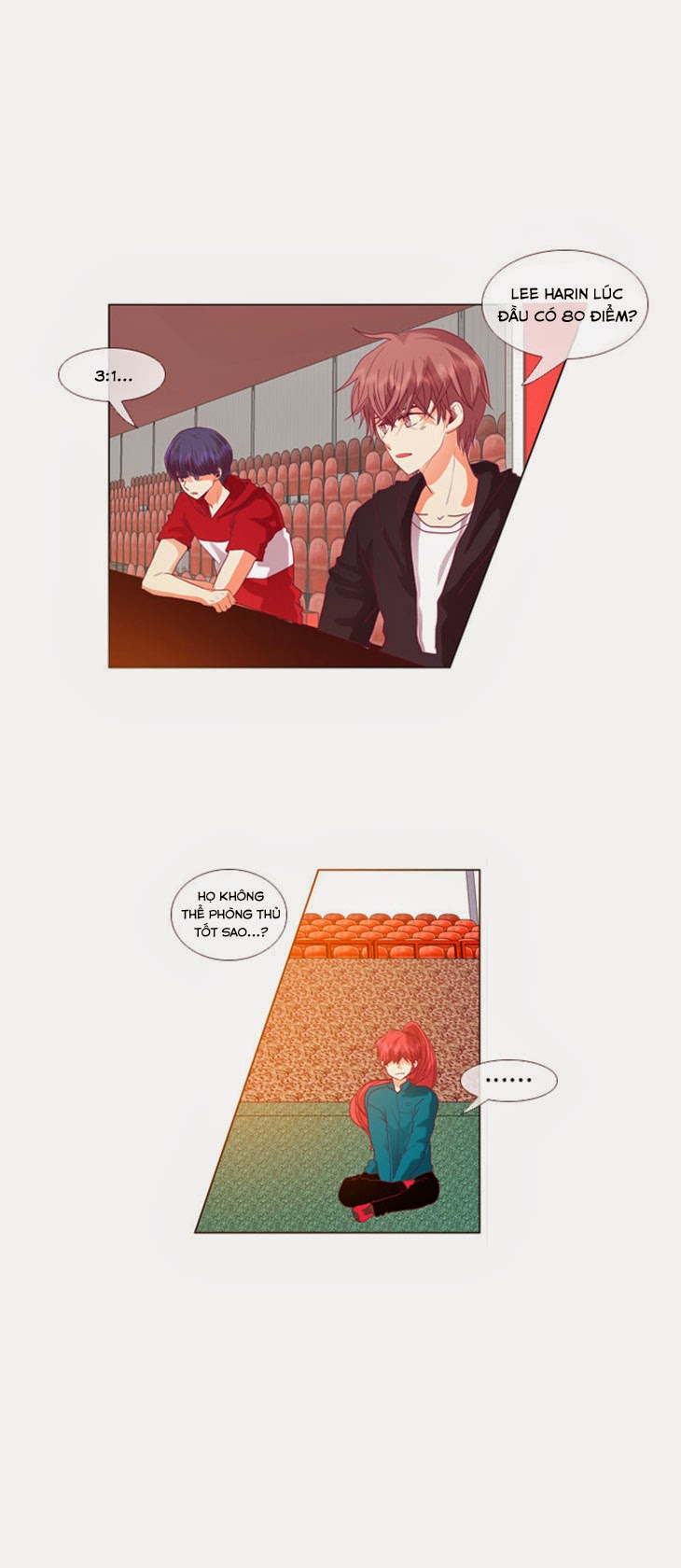 Flow Chapter 25 - Trang 2