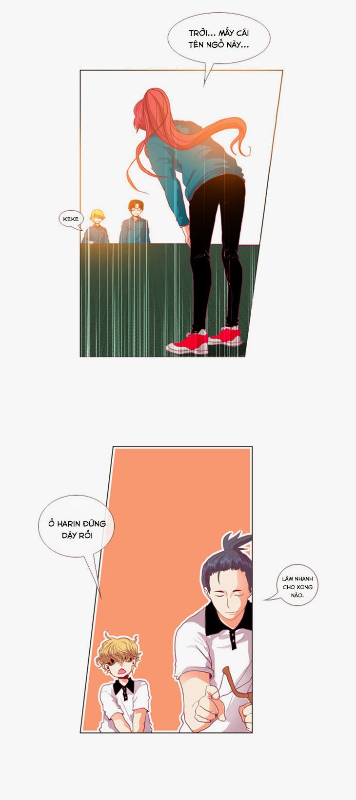 Flow Chapter 25 - Trang 2