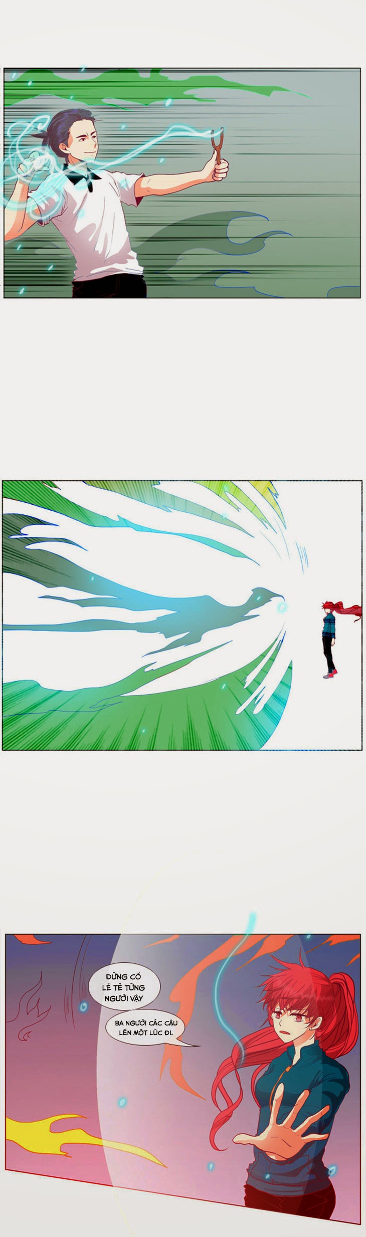 Flow Chapter 25 - Trang 2