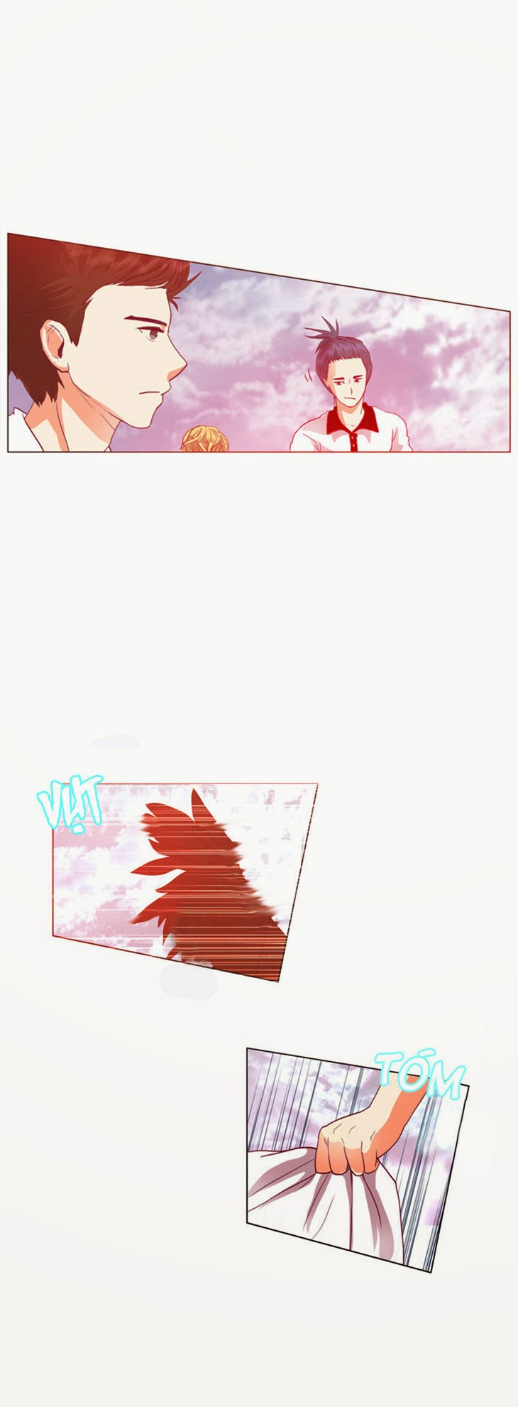 Flow Chapter 25 - Trang 2