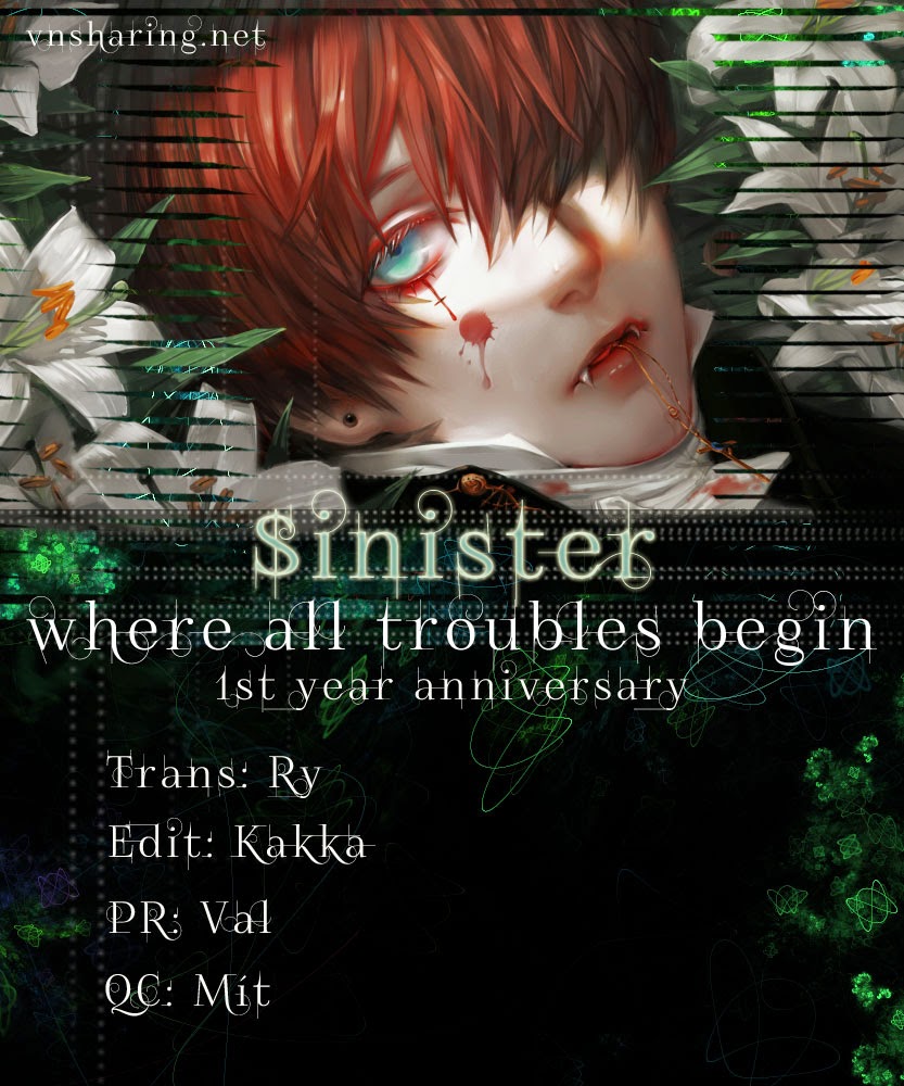 Flow Chapter 26 - Trang 2