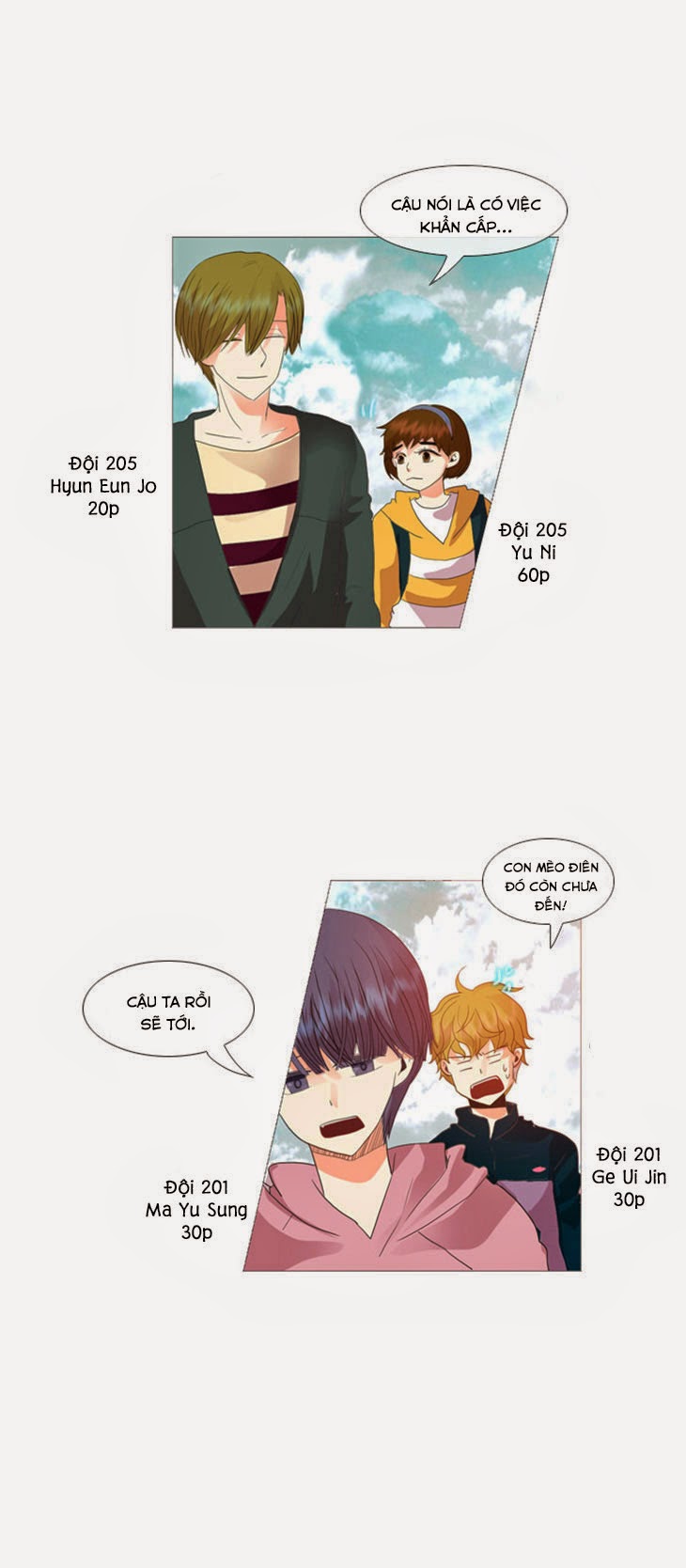 Flow Chapter 26 - Trang 2