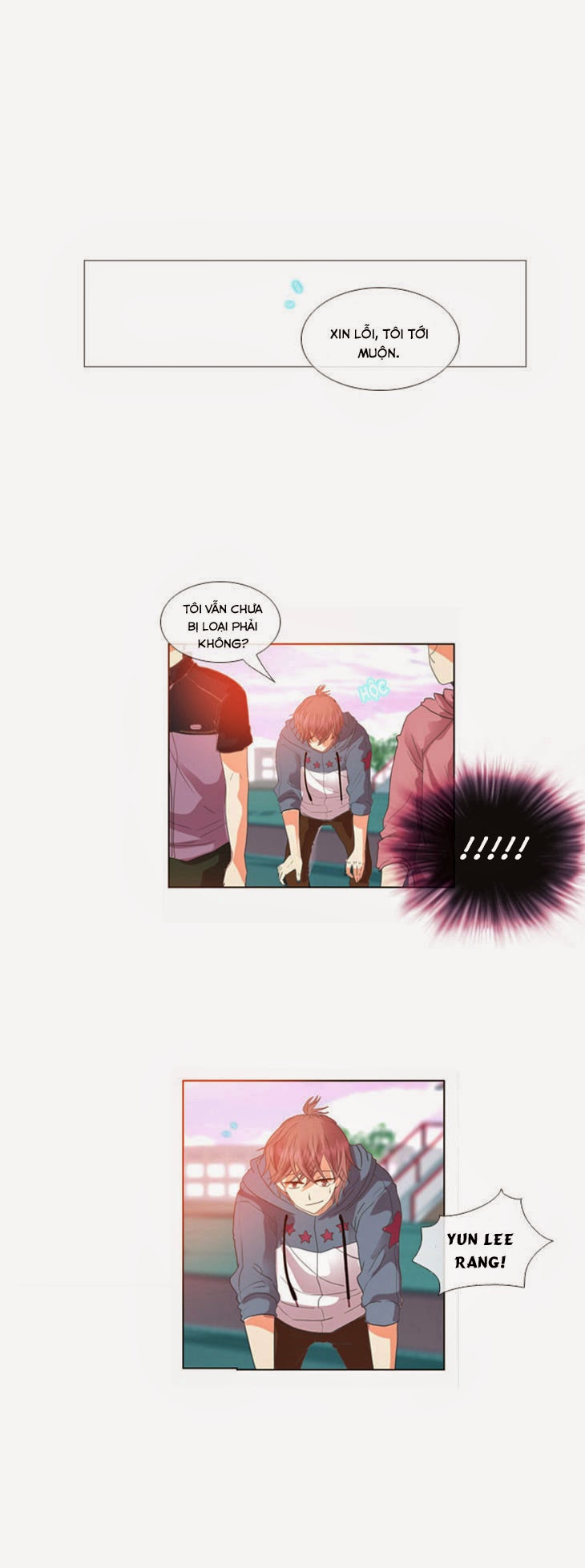 Flow Chapter 26 - Trang 2