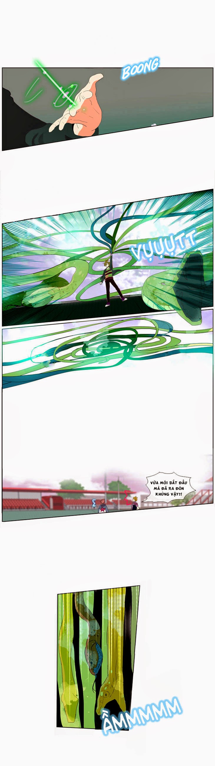 Flow Chapter 26 - Trang 2