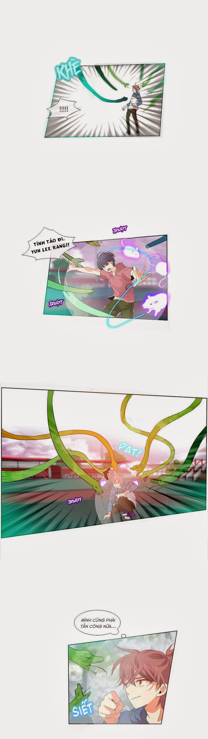 Flow Chapter 26 - Trang 2