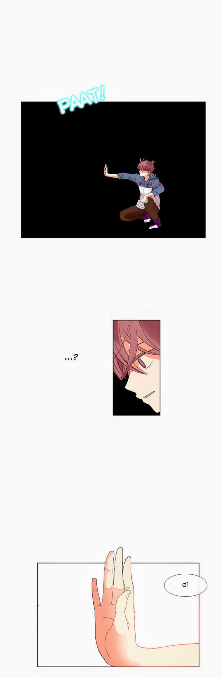 Flow Chapter 26 - Trang 2