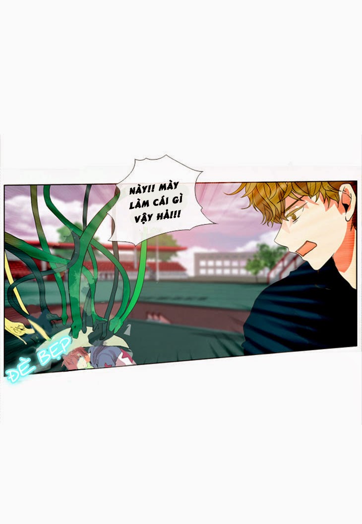 Flow Chapter 26 - Trang 2