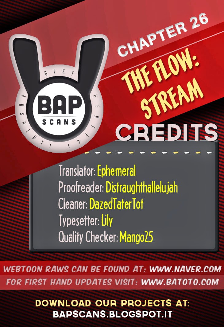 Flow Chapter 26 - Trang 2