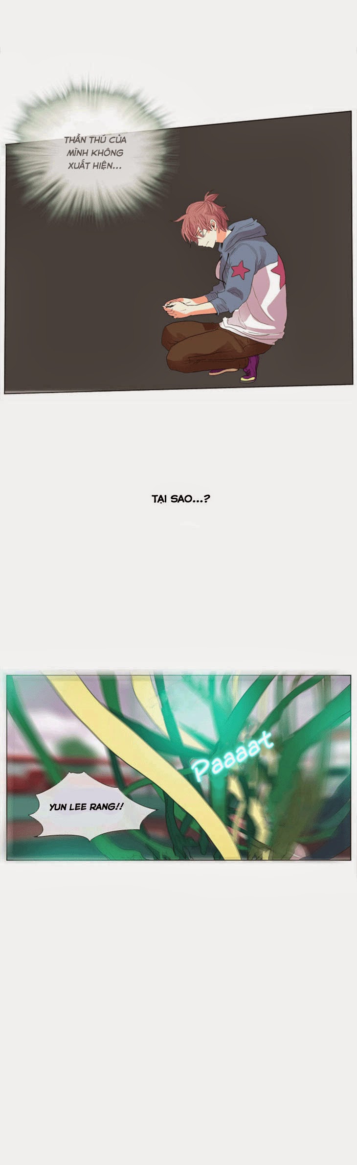 Flow Chapter 26 - Trang 2