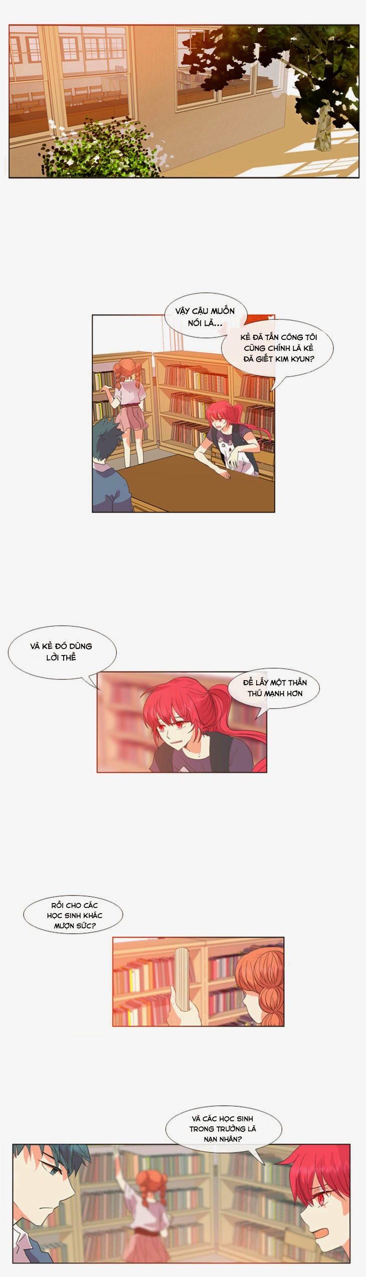 Flow Chapter 26 - Trang 2