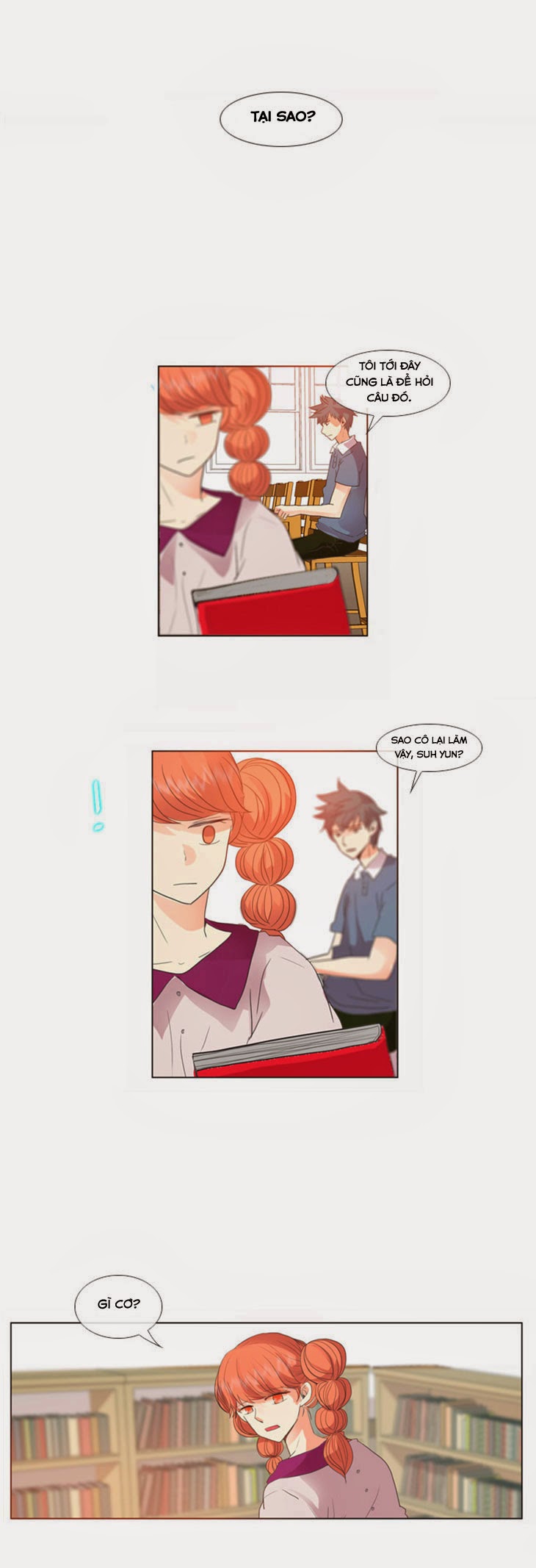 Flow Chapter 26 - Trang 2