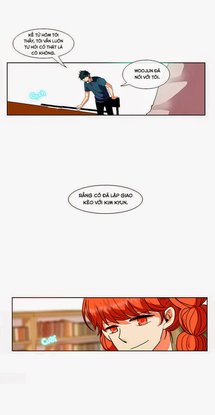 Flow Chapter 26 - Trang 2