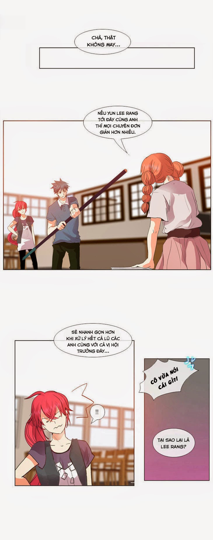 Flow Chapter 26 - Trang 2