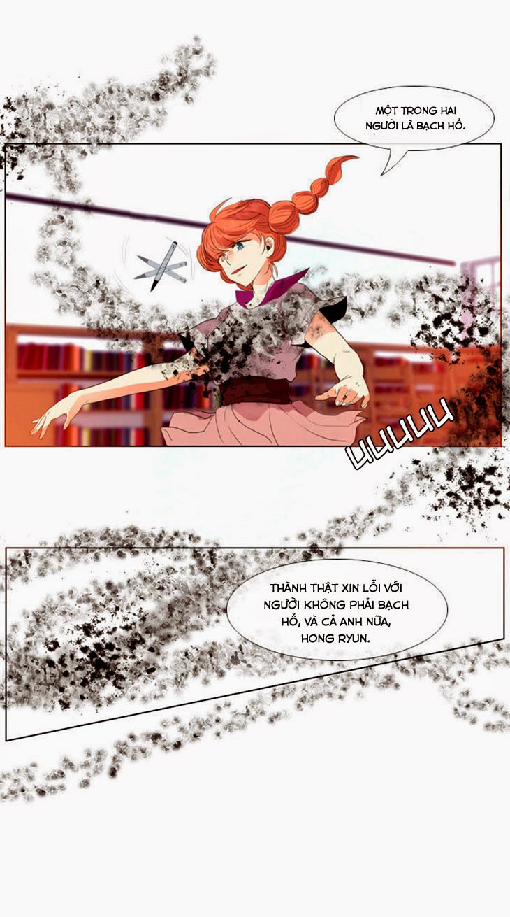 Flow Chapter 26 - Trang 2