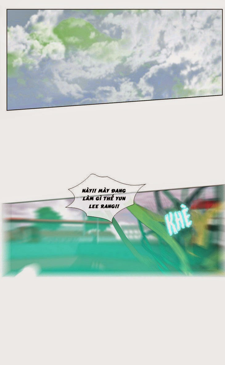 Flow Chapter 26 - Trang 2