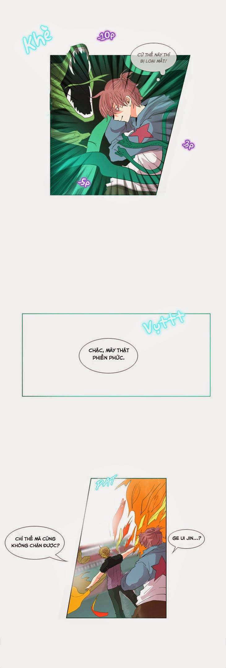 Flow Chapter 26 - Trang 2