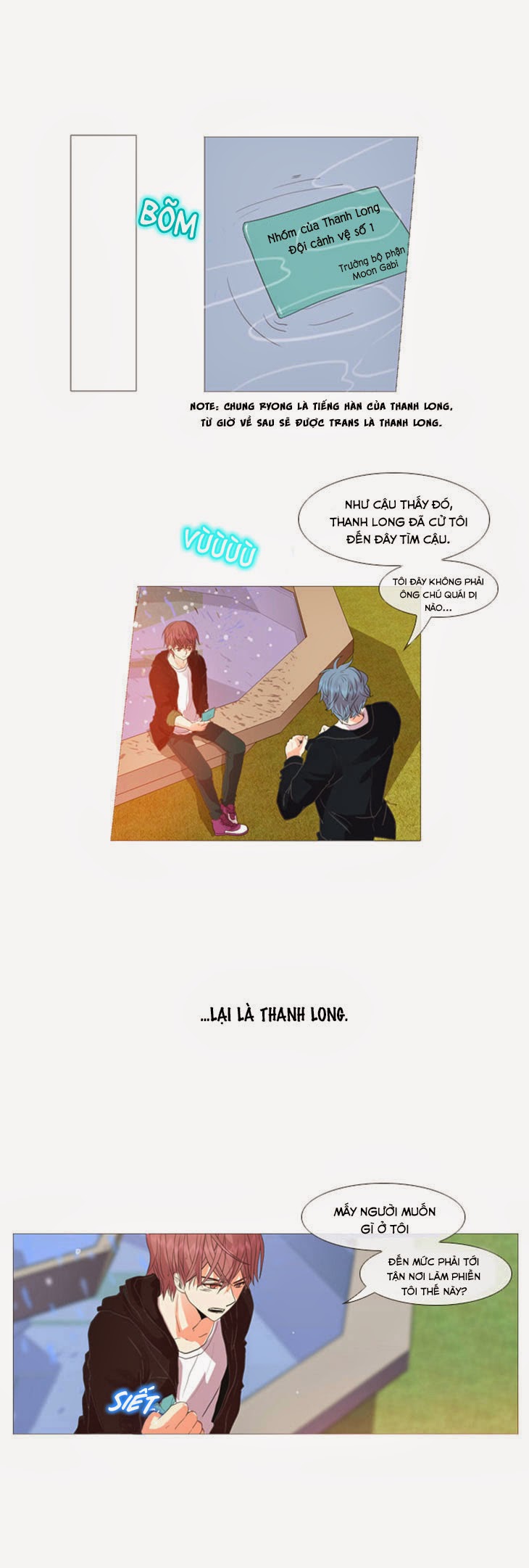 Flow Chapter 26 - Trang 2