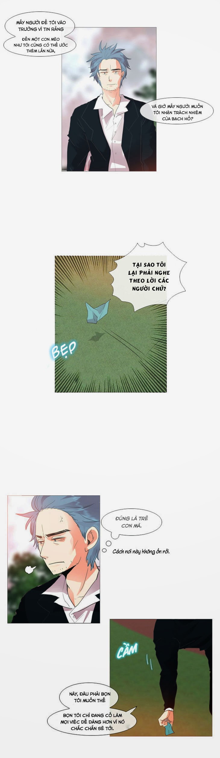 Flow Chapter 26 - Trang 2