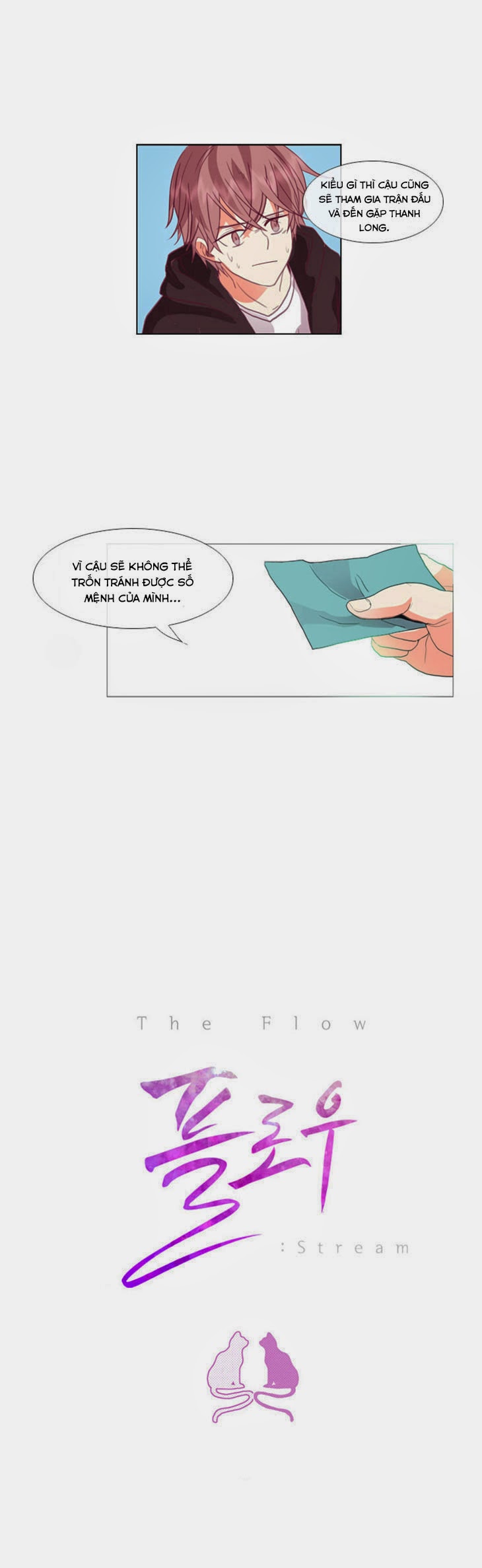 Flow Chapter 26 - Trang 2
