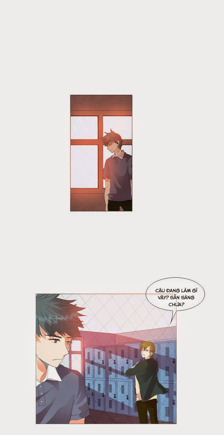 Flow Chapter 26 - Trang 2