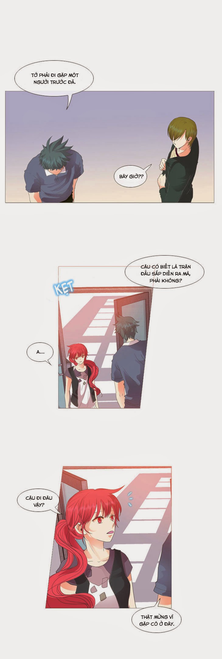 Flow Chapter 26 - Trang 2