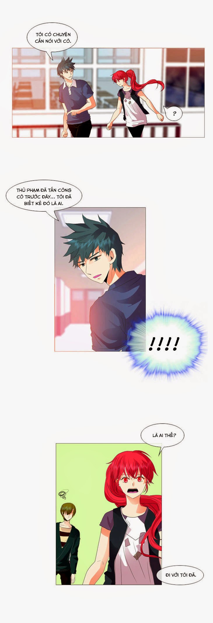 Flow Chapter 26 - Trang 2