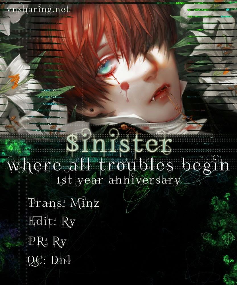 Flow Chapter 27 - Trang 2