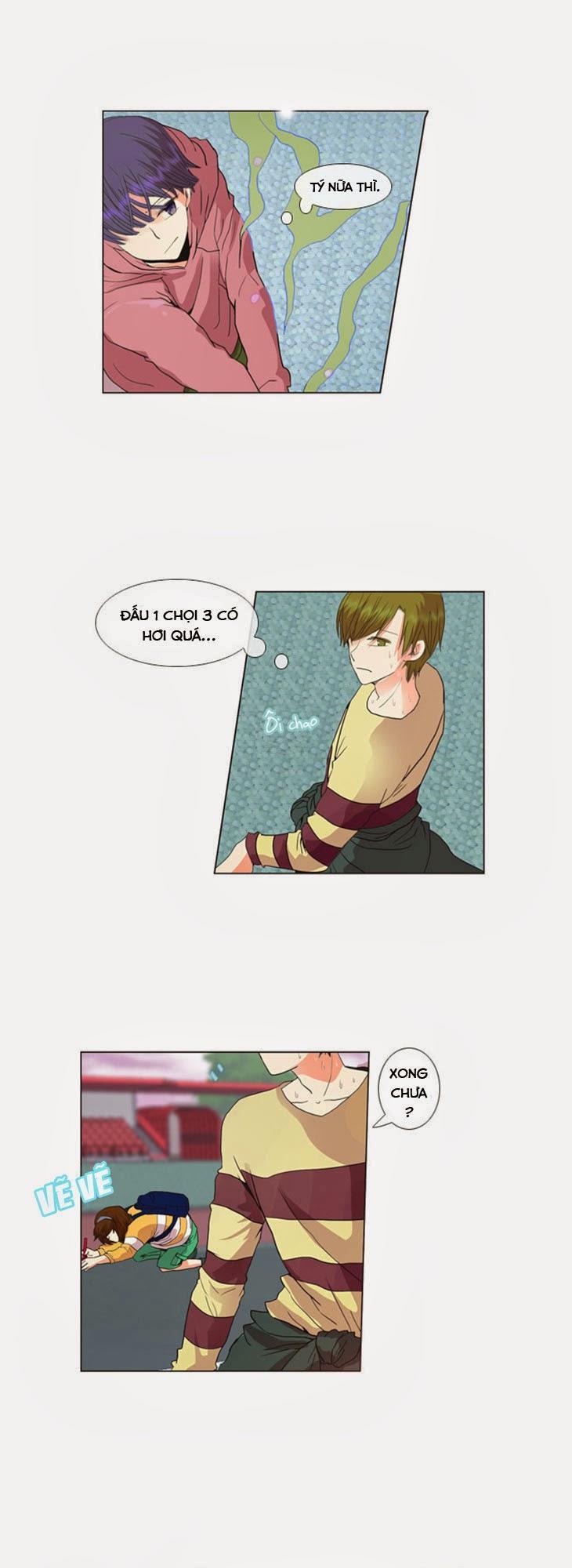 Flow Chapter 27 - Trang 2