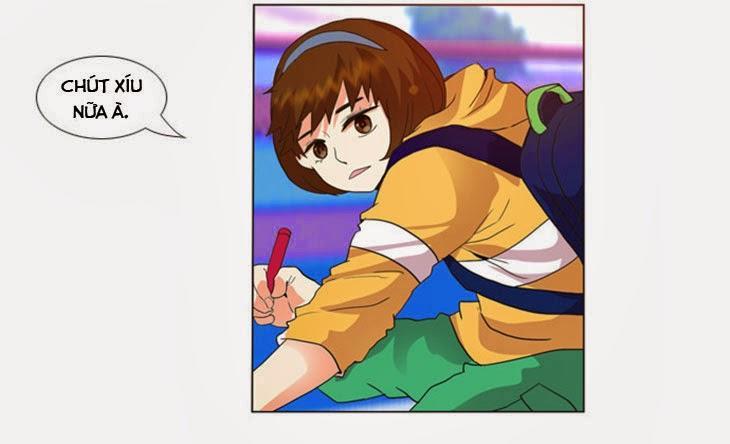 Flow Chapter 27 - Trang 2